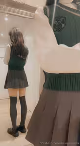 awwarabella's pic #of_1375873252_2