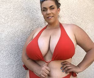 Ashleigh Dunn's pic #414989