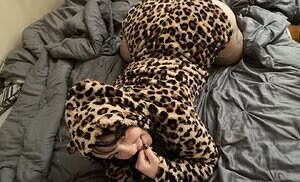 Corinasbooty's pic #1036047