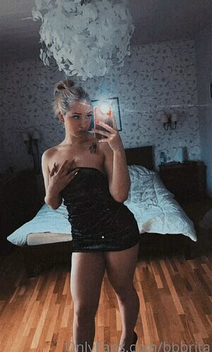 Bbbrita's pic #560525