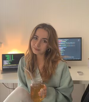 Csjack9's pic #1065760