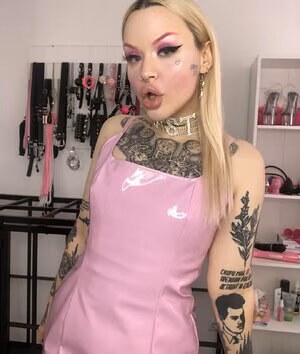 Nasty_bimbo's pic #3382881