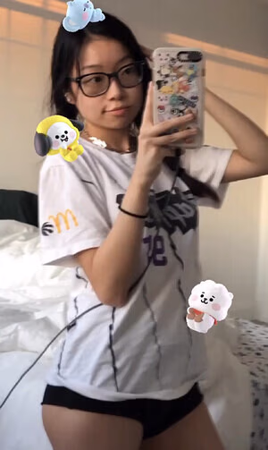 Fruitypoppin's pic #1614939