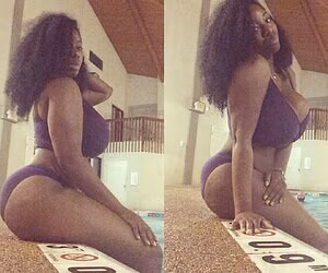 Jacking_uneek's pic #2047846