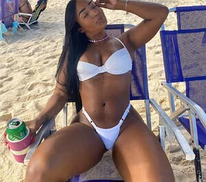 Thami Souza's pic #4560138