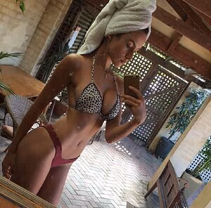 Getfitwithnatasha18's pic #1659097