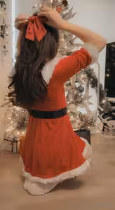 awwarabella's pic #of_1452173662_6