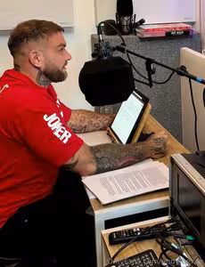 andyleexxx's pic #of_1619869968_0