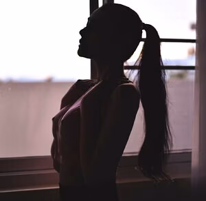 Ploytiger's pic #3756342