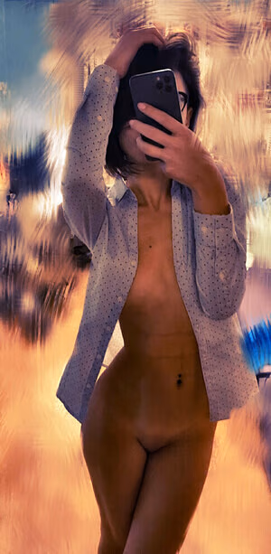 Dorasexplorer's pic #1262111