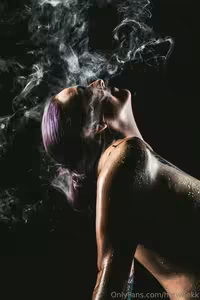 Hotwifekk's pic #of_1632812324_1