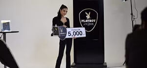 Ploytiger's pic #3756305