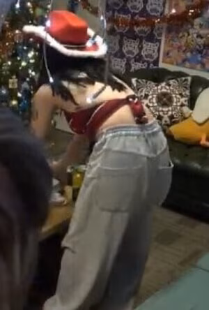 Yogscast Sophie's pic #5045230