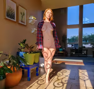 cookinbaconnaked's pic #of_753119997_7