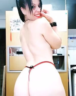 Jey Fitnes's pic #2172145