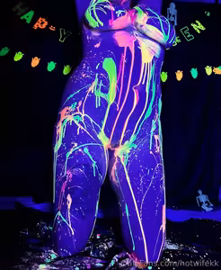 Hotwifekk's pic #of_1409430130_2