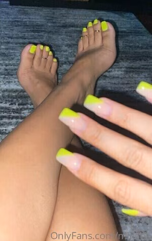 Miliani's pic #3185053