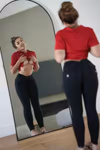 hazey_haley's pic #of_1950787524_1