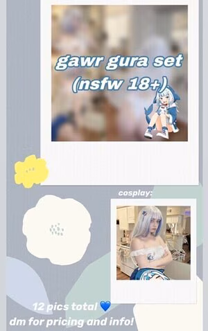 Cybernyatic's pic #1085281