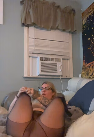 Theamputeebitch's pic #4585683