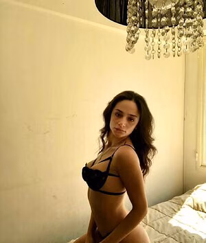 Rosedomi's pic #3975991