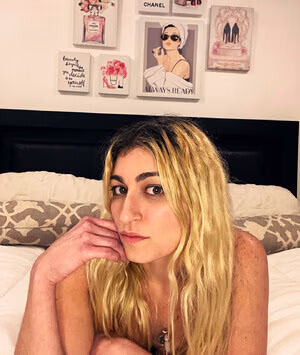 Francescapolenta's pic #1587250