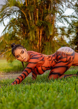 Diana Maux's pic #1213276