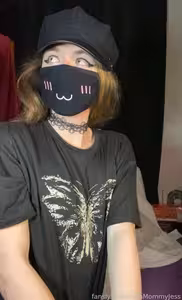 GothMommyJess's pic #fy_743666001215758336_2