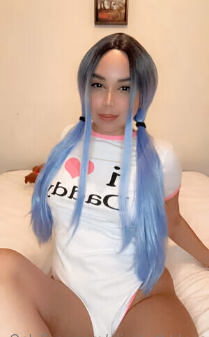 Elizabethbluee's pic #1334268