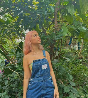 Sab Zada's pic #4016800