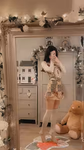 awwarabella's pic #of_1761178913_2