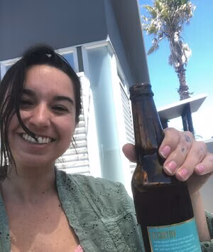 Smilingcici's pic #4272721