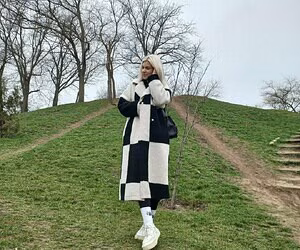 Dragonb0rn's pic #1269416