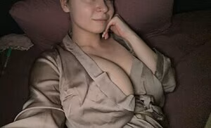 Cheryl Pride's pic #937703