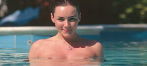 Martine McCutcheon's pic #3029184