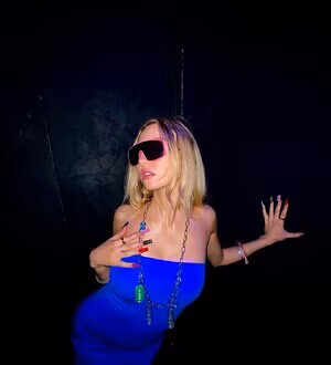 Ksukkiss's pic #2510100