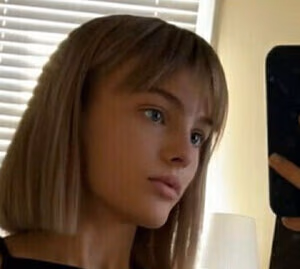 Sydneysweety18's pic #4482136