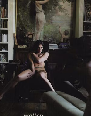 Carol Castro's pic #844403