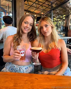 NakedBakers's pic #of_1908143466_0