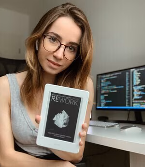 Csjack9's pic #1065678