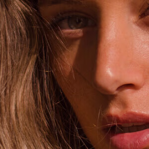 Miacbell's pic #3143437