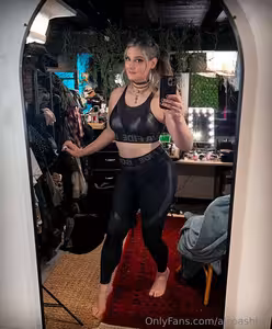 alsoashley's pic #of_1960987731_15