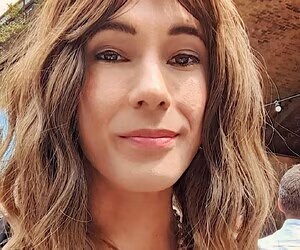 Jennifer London's pic #2125755