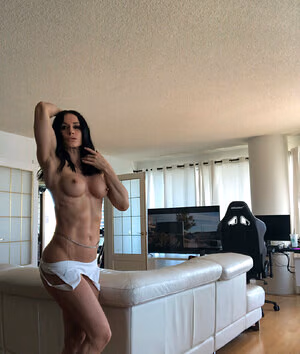 Karolynn D's pic #2305485