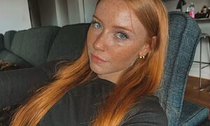 Little-miss-red's pic #2761532