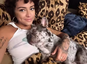 malutrevejovip's pic #of_1978508784_0