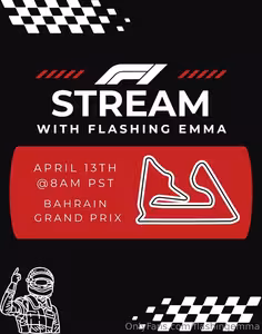 flashingemma's pic #of_1653401418_0