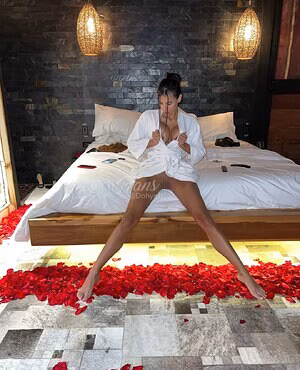 Dahyn's pic #1096662