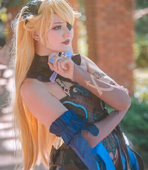 Zaiichiik Jess's pic #5110960