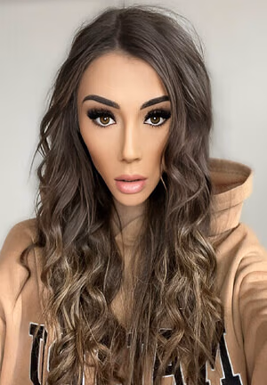 Kaylinwrenn's pic #2375625